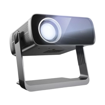 Проектор HOCO DT5 1080p