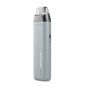 POD система Minican Lite Cool Grey