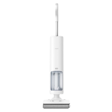 Пылесос Xiaomi Truclean W10 Pro Wet Dry
