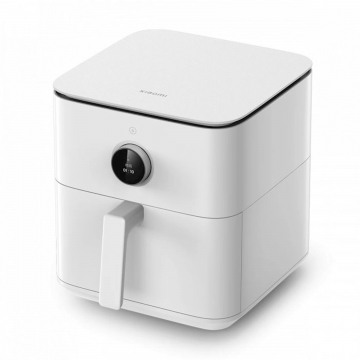 Аэрогриль Xiaomi Mi Smart Air Fryer 6.5L White