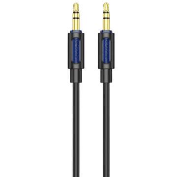 Cable Aux Borofone BL20