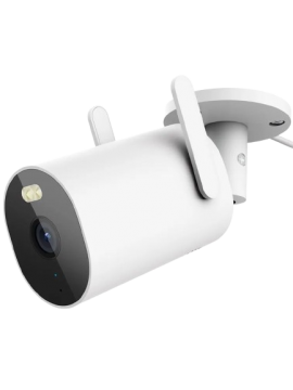 Камера Xiaomi Outdoor Camera AW300