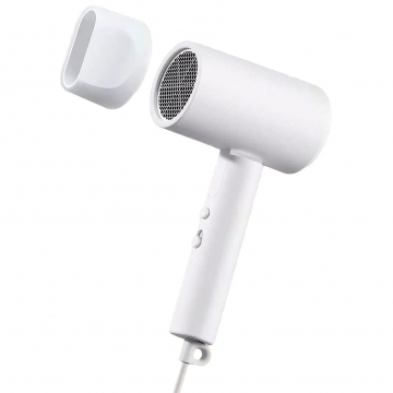 Фен Xiaomi Compact Hair Dryer H101