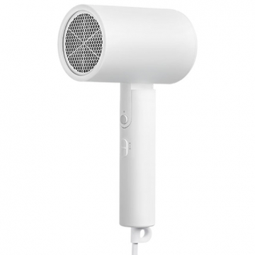 Фен Xiaomi Mijia H100 Hair Dryer Negative Ion Portable