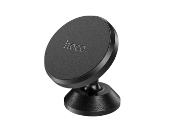 Holder Hoco CA79 (магнит)
