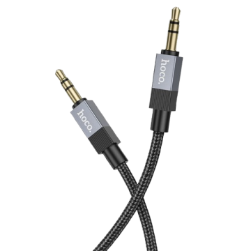 Cable Aux Hoco UPA32