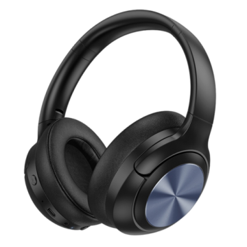 HOCO Bluetooth W54 Black