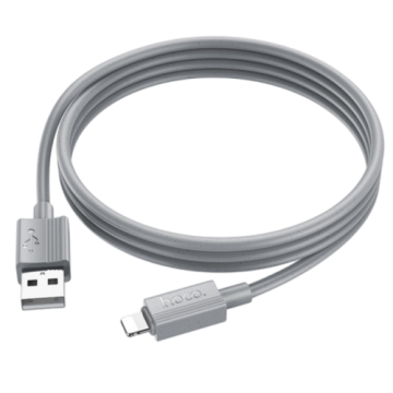 USB cable iPhone 5 Hoco X107