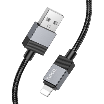 USB cable iPhone 5 Hoco X110