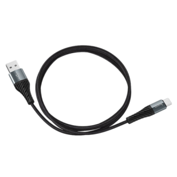 USB cable Type-C HOCO X38