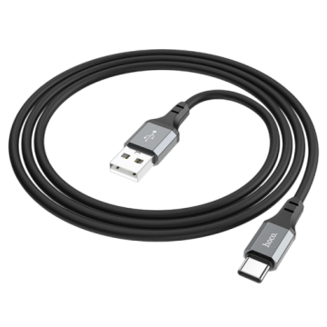 USB cable Type-C HOCO X86