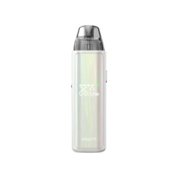 POD система Minican 6 Pure White