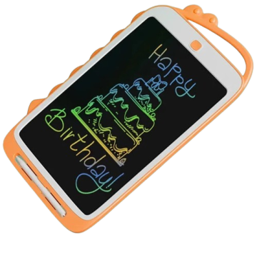 Планшет для рисования Colorful 8.5 дюймов