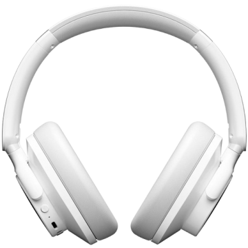 Наушники Blackview Fitbuds H1