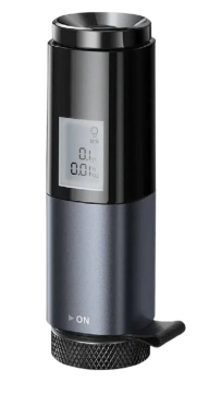 Алкотестер Basues Digital Alcohol Tester