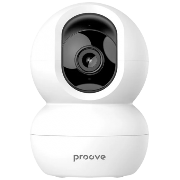Камера Proove Vision