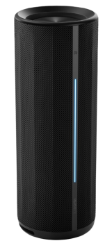 Колонка Xiaomi Bluetooth Speaker Harman 40W Чёрная