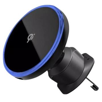 Holder Proove UNO Charging Car 15W