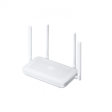 Роутер Xiaomi Mi Router AX1500