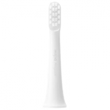 Сменные головки к зубной щётке Mi Electric Toothbrush T100