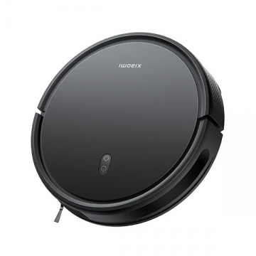 Пылесос Xiaomi Mi Robot Vacuum E10C черный