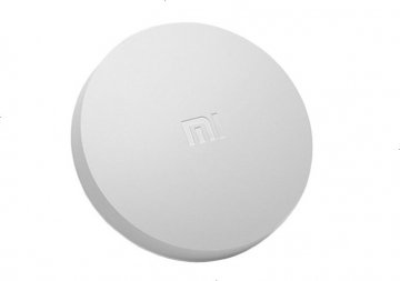 Беспроводная кнопка Xiaomi Mi Wireless Switch SKU:YTC4040GL