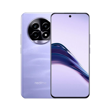 13 Pro 5G (12/512) NEW Monet Purple