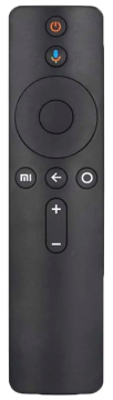 Пульт для Xiaomi TV XMRM-006