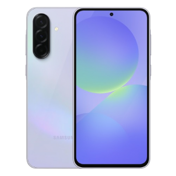 Смартфон Samsung Galaxy A36 5G (8/256) Lavander