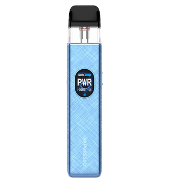POD система Vaporesso XROS 5 Blue Silk