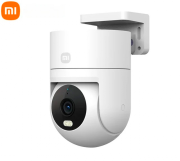 Камера Xiaomi Outdoor Camera CW300