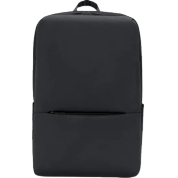 Рюкзак Xiaomi Mi Business Laptop Backpack 18L Black