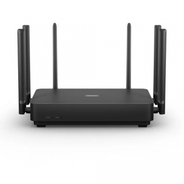 Роутер Xiaomi Mi Router AX3200