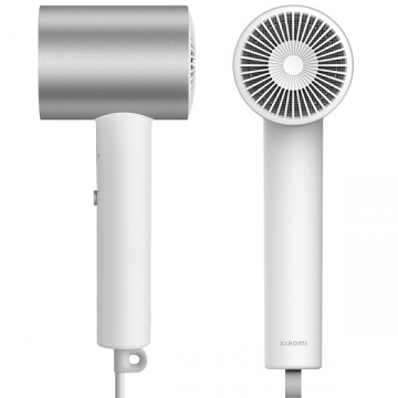 Фен Xiaomi H500 Water Ionic Hair Dryer