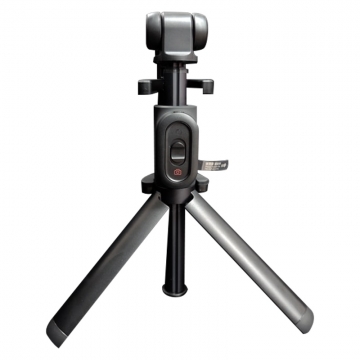 Трипод Xiaomi XMZPG05YM Extendable Phone Tripod Stand