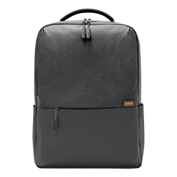 Рюкзак Xiaomi Commuter Backpack Dark Gray