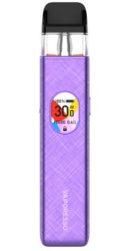 POD система Vaporesso XROS 5 Violet Silk